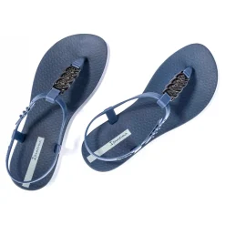 Ipanema Class Chain Sandal Donna