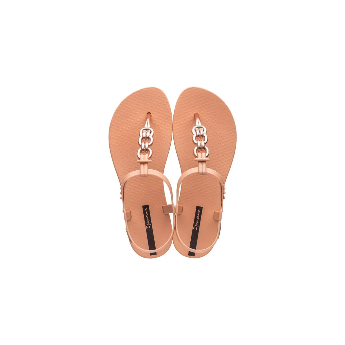 IPANEMA CLASS CHARM II