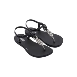 IPANEMA CLASS CHARM II