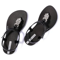 IPANEMA CLASS CHARM II