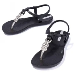 IPANEMA CLASS CHARM II