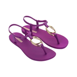 IPANEMA CLASS CHARM III