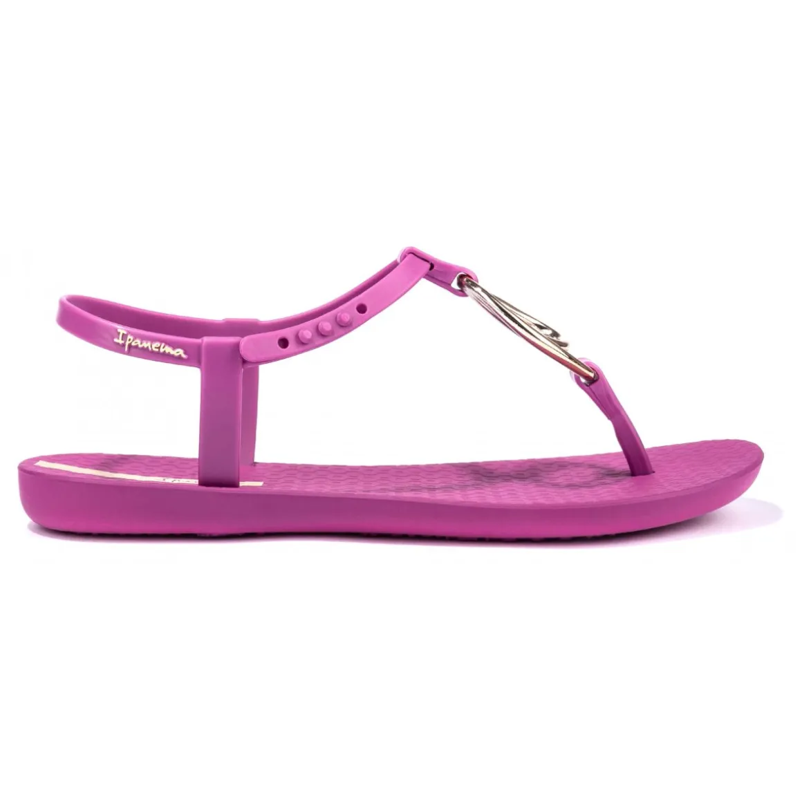 IPANEMA CLASS CHARM III