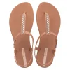 Ipanema Class Chic Sandal Donna