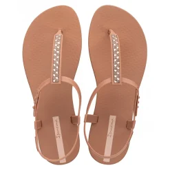 Ipanema Class Chic Sandal Donna