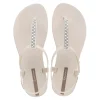 Ipanema Class Chic Sandal Donna