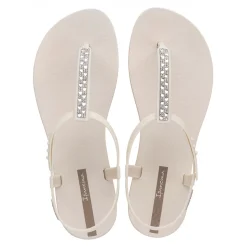 Ipanema Class Chic Sandal Donna