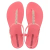 Ipanema Class Chic Sandal Donna