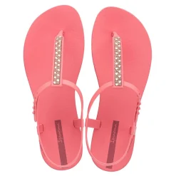 Ipanema Class Chic Sandal Donna