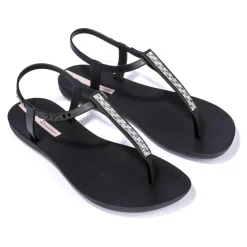 Ipanema Class Chic Sandal Donna