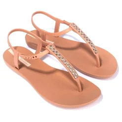 Ipanema Class Chic Sandal Donna
