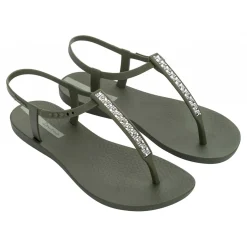 Ipanema Class Chic Sandal Donna