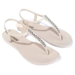 Ipanema Class Chic Sandal Donna