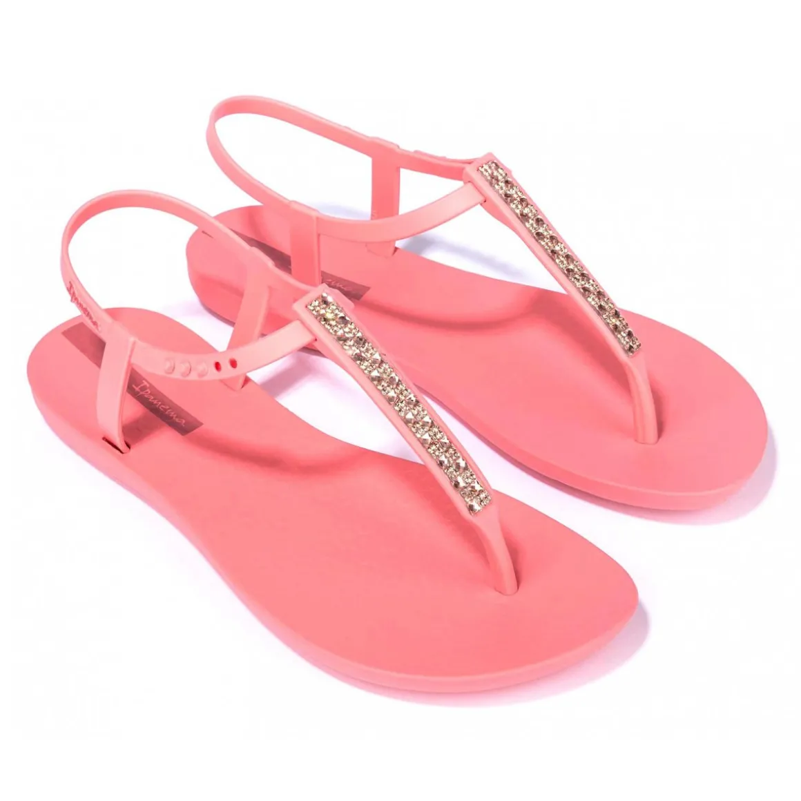 Ipanema Class Chic Sandal Donna