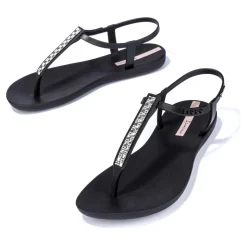 Ipanema Class Chic Sandal Donna
