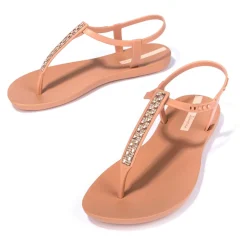 Ipanema Class Chic Sandal Donna