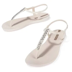 Ipanema Class Chic Sandal Donna