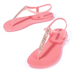 Ipanema Class Chic Sandal Donna