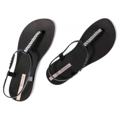 Ipanema Class Chic Sandal Donna