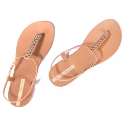 Ipanema Class Chic Sandal Donna