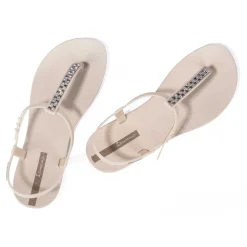 Ipanema Class Chic Sandal Donna