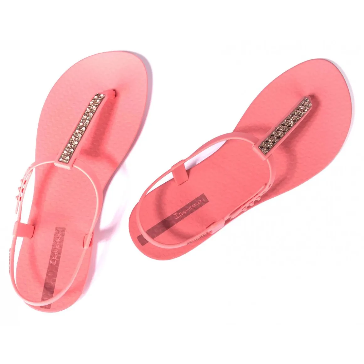 Ipanema Class Chic Sandal Donna