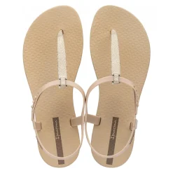 Ipanema class classy sandal donna