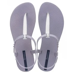 Ipanema class classy sandal donna