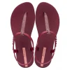 Ipanema class classy sandal donna