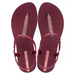 Ipanema class classy sandal donna