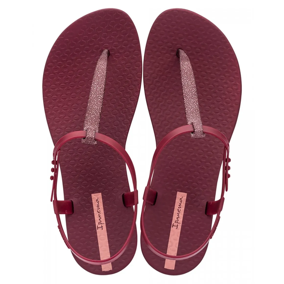 Ipanema class classy sandal donna