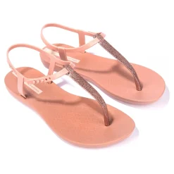 Ipanema class classy sandal donna