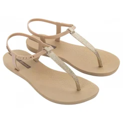 Ipanema class classy sandal donna