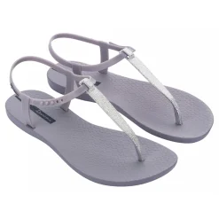 Ipanema class classy sandal donna