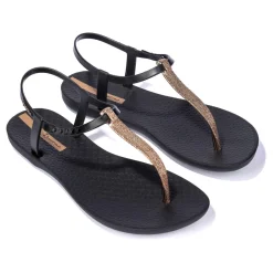 Ipanema class classy sandal donna