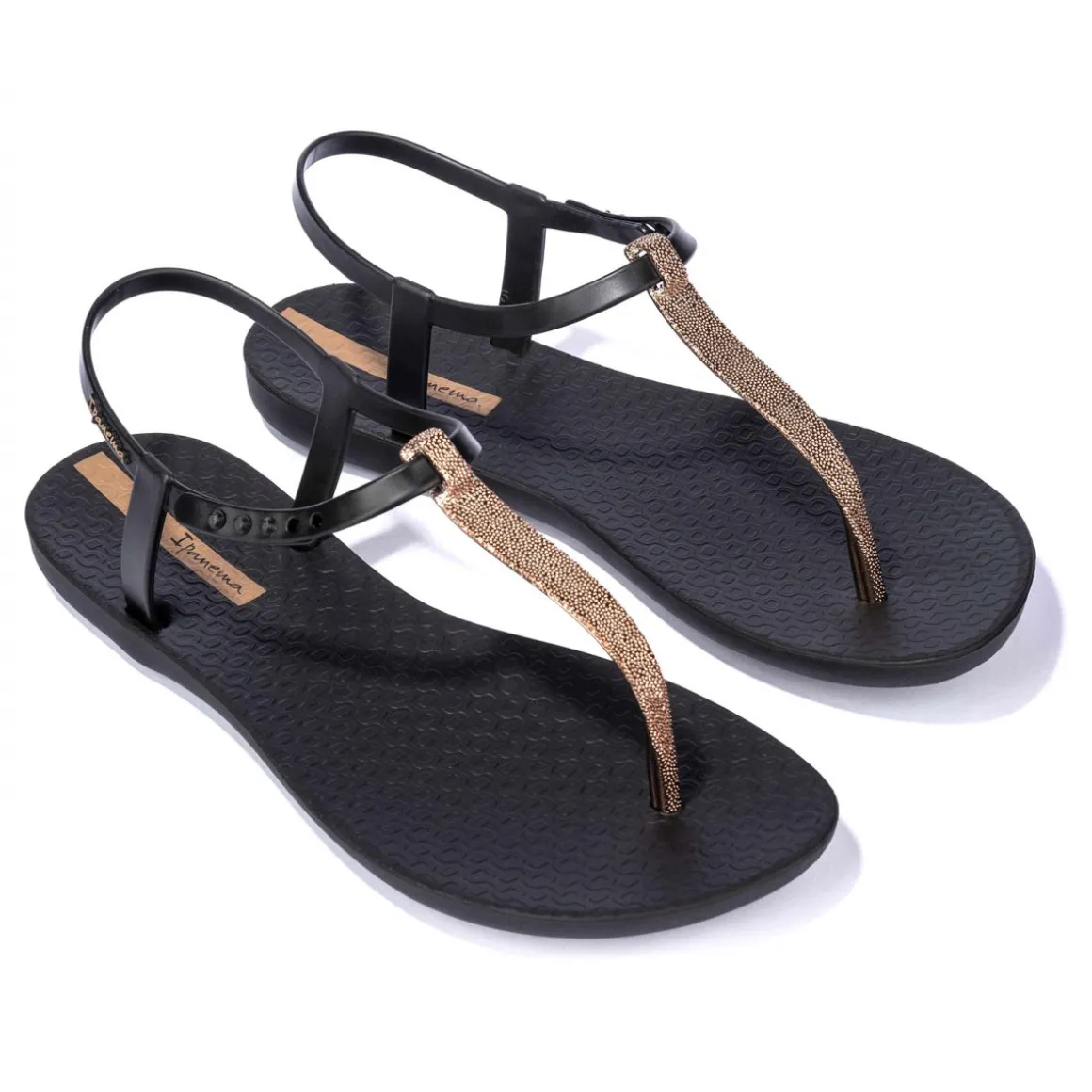 Ipanema class classy sandal donna
