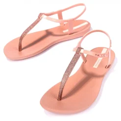 Ipanema class classy sandal donna