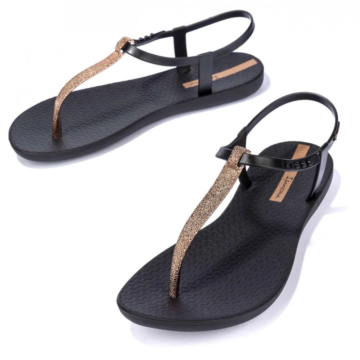 Ipanema class classy sandal donna