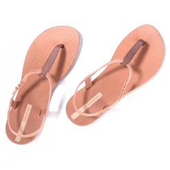 Ipanema class classy sandal donna