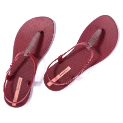 Ipanema class classy sandal donna