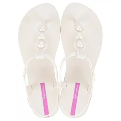 Ipanema class conecta donna