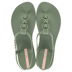 Ipanema class conecta donna