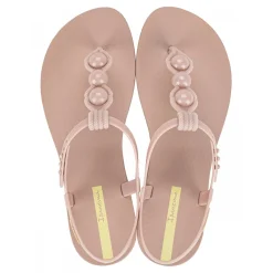 Ipanema class conecta donna