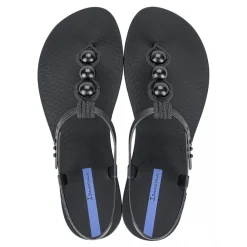 Ipanema class conecta donna