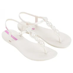 Ipanema class conecta donna