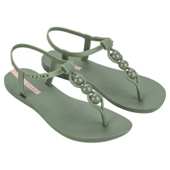 Ipanema class conecta donna