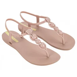 Ipanema class conecta donna