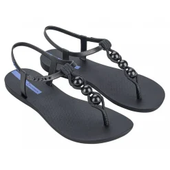 Ipanema class conecta donna