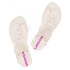 Ipanema class conecta donna