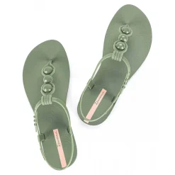 Ipanema class conecta donna